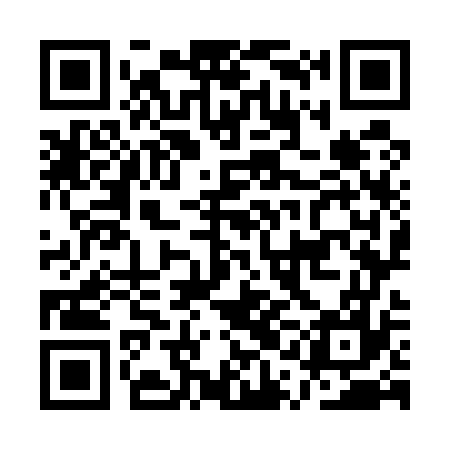 QR code for AQO577