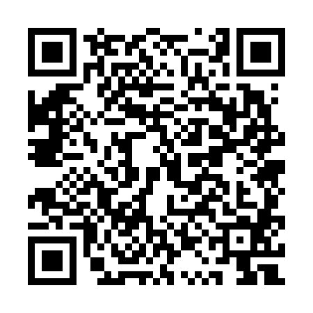 QR code for AQO6847