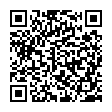 QR code for AQO774