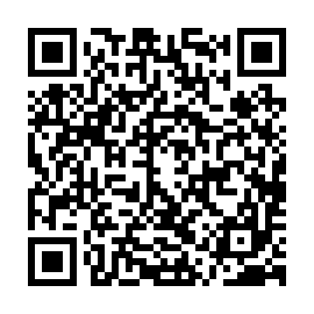 QR code for AQP297