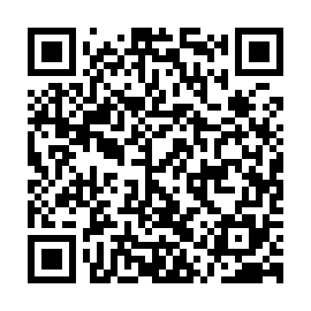 QR code for AQQ975