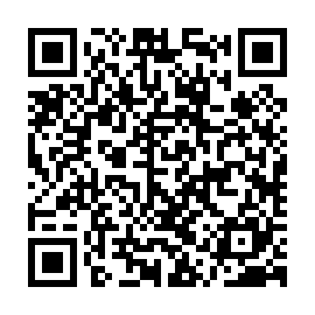 QR code for AQR025