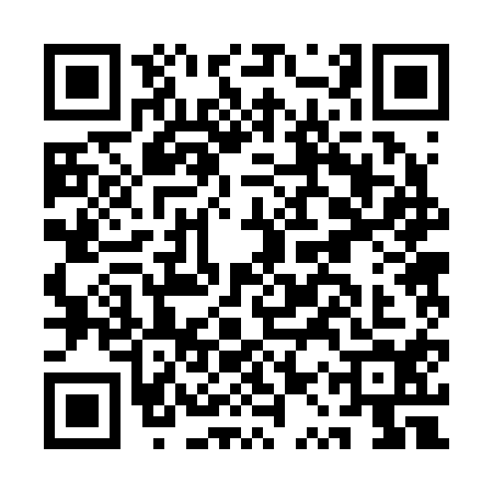 QR code for AQR2141