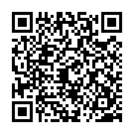QR code for AQS5265