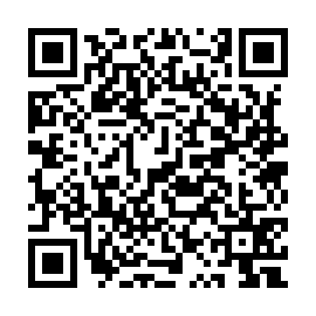 QR code for AQS9756