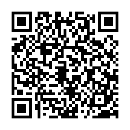 QR code for AQT1674