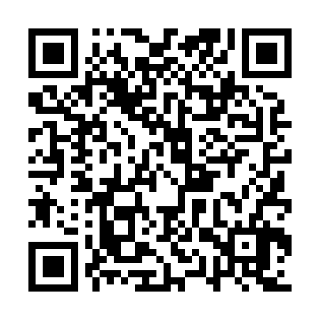 QR code for AQT826
