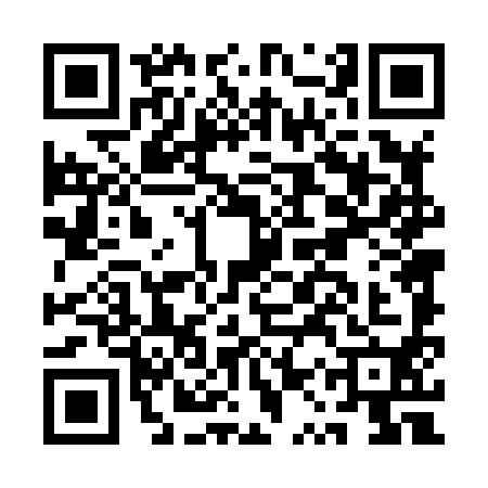 QR code for AQT8903