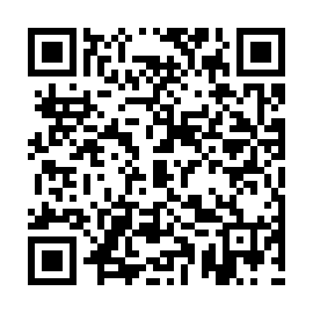 QR code for AQU364