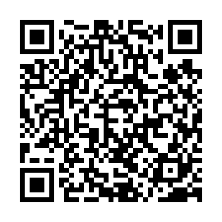 QR code for AQU620