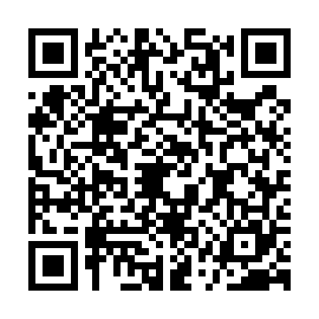 QR code for AQW5655