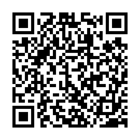 QR code for AQW673