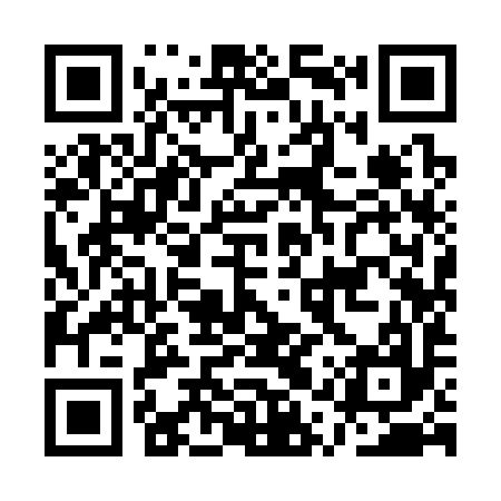 QR code for AQY397