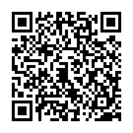 QR code for AQZ4943
