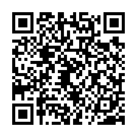 QR code for AQZ6017