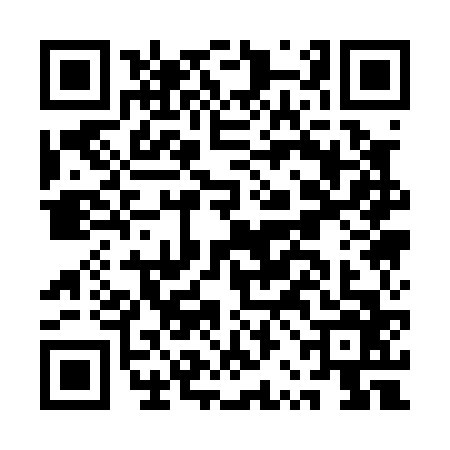 QR code for ARA0669