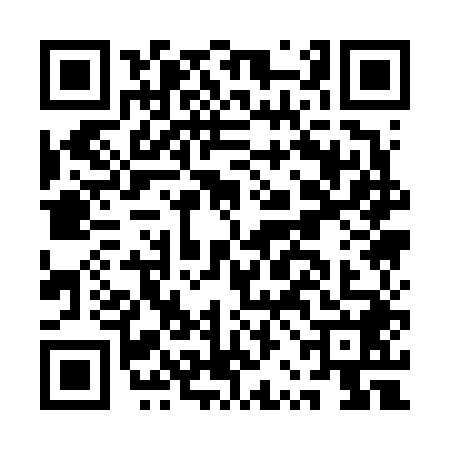 QR code for ARA6484