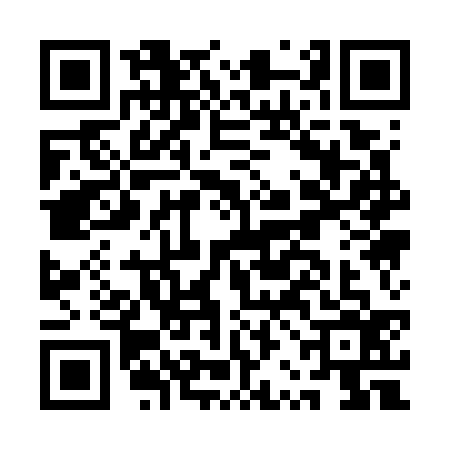 QR code for ARA7363