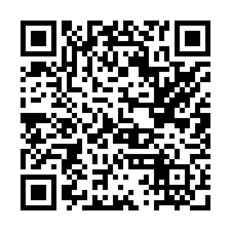 QR code for ARA860