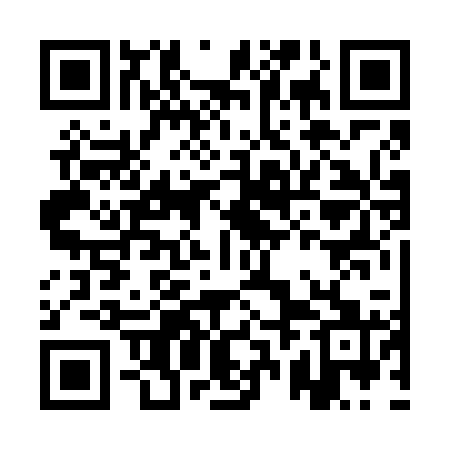QR code for ARB621