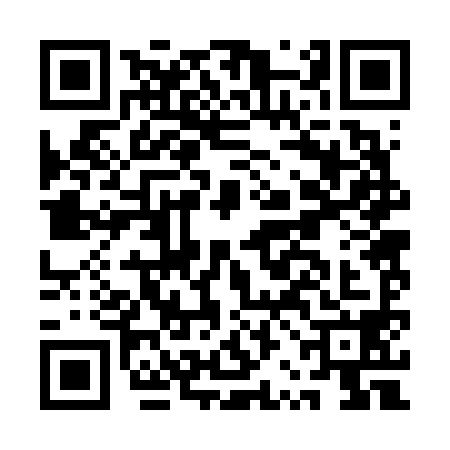 QR code for ARB6989