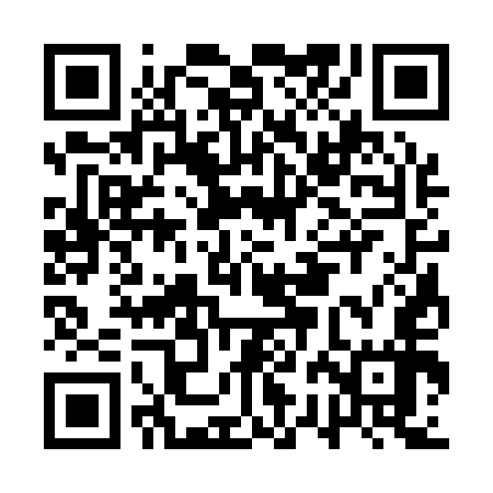 QR code for ARC157
