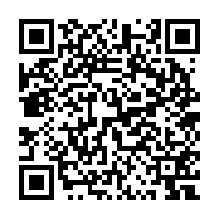 QR code for ARC2517