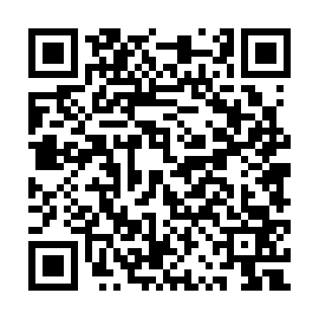 QR code for ARD3633