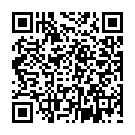 QR code for ARD3842
