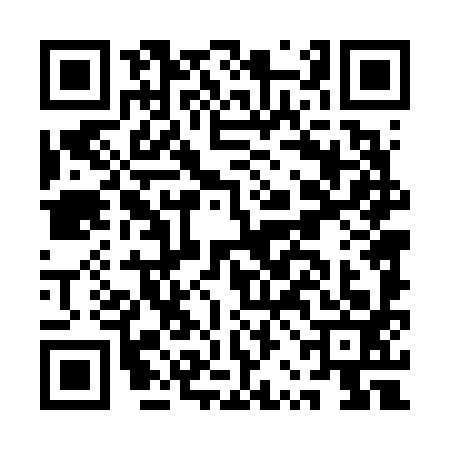 QR code for ARD6939