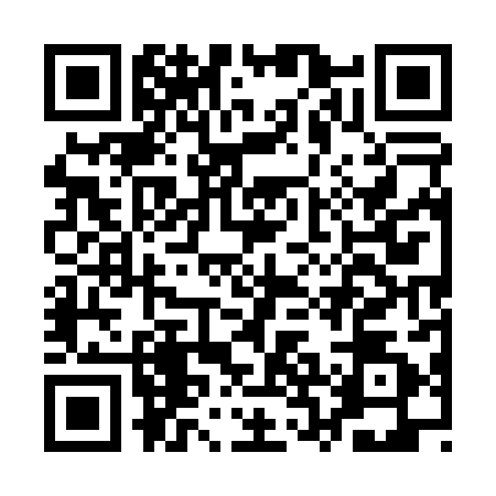 QR code for ARE0825