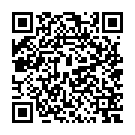 QR code for ARE1626