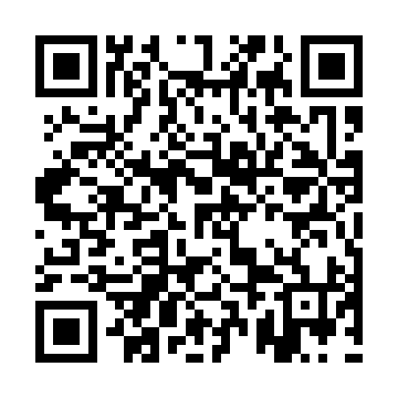 QR code for ARE194
