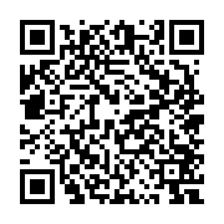 QR code for ARE6430