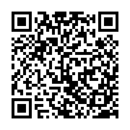 QR code for ARF040