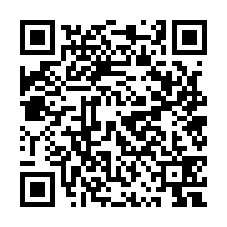 QR code for ARG1396