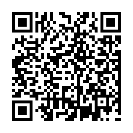 QR code for ARG3818