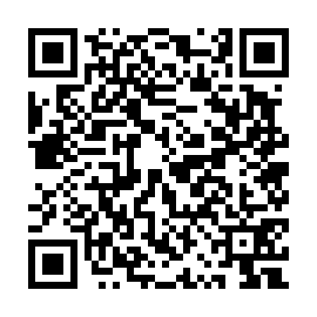 QR code for ARG4717
