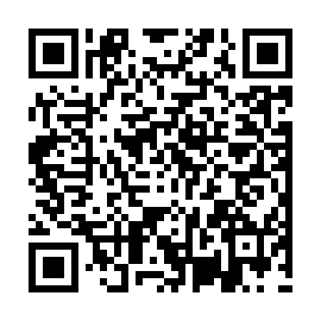 QR code for ARG9501