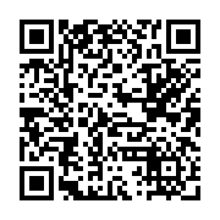 QR code for ARH386
