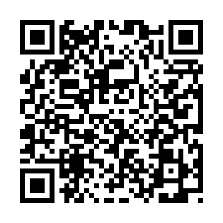 QR code for ARH8998