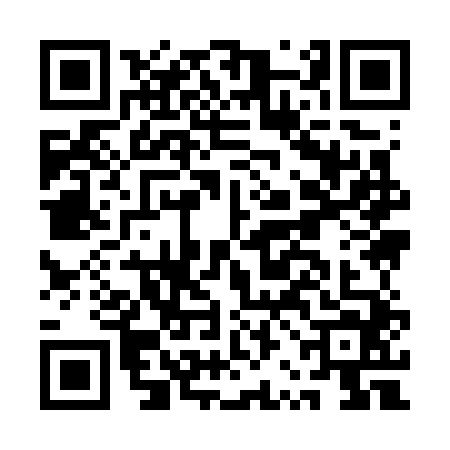 QR code for ARI7444