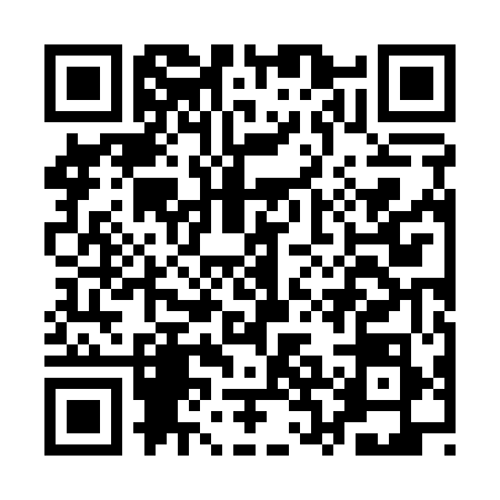 QR code for ARJ1580