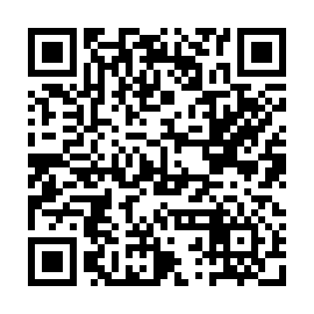 QR code for ARJ316