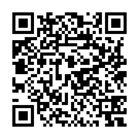 QR code for ARK9384