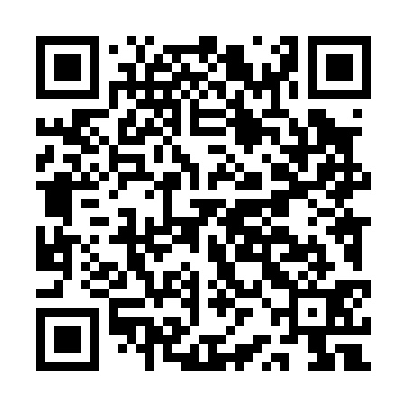 QR code for ARL031