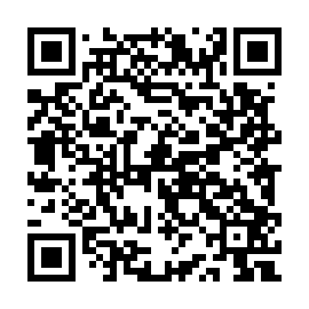 QR code for ARL503