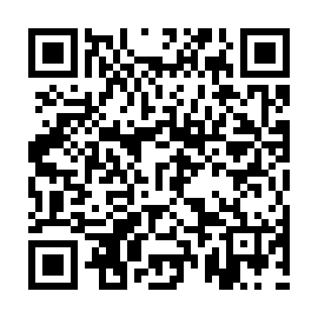 QR code for ARM366