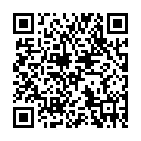 QR code for ARN100