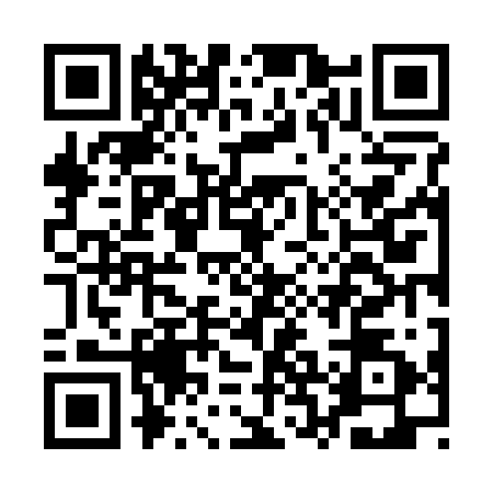 QR code for ARN2228